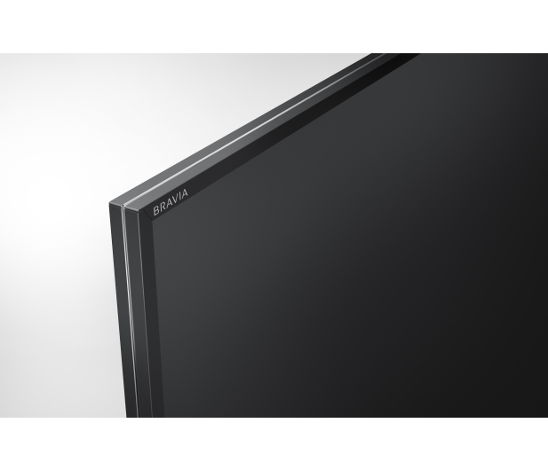 Sony KDL-32WD750 - 305707 - zdjęcie 4